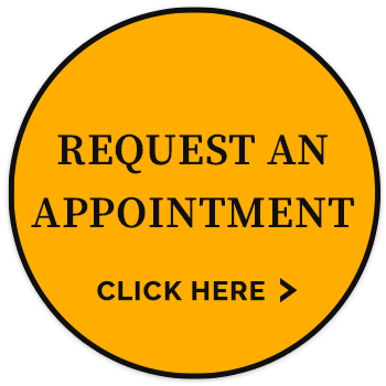 Dentist-Near-Me-Portsmouth-NH-Request-An-Appointment-Button.webp