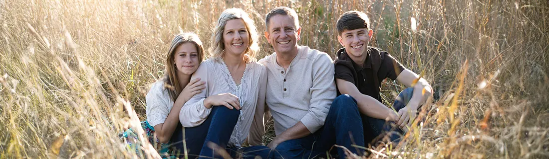 FC – Family Dentistry at Premier Dental Group in Portsmouth NH