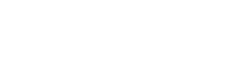 Premier Dental Group Logo White Version