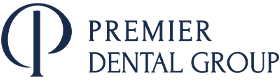 Premier Dental Group Logo