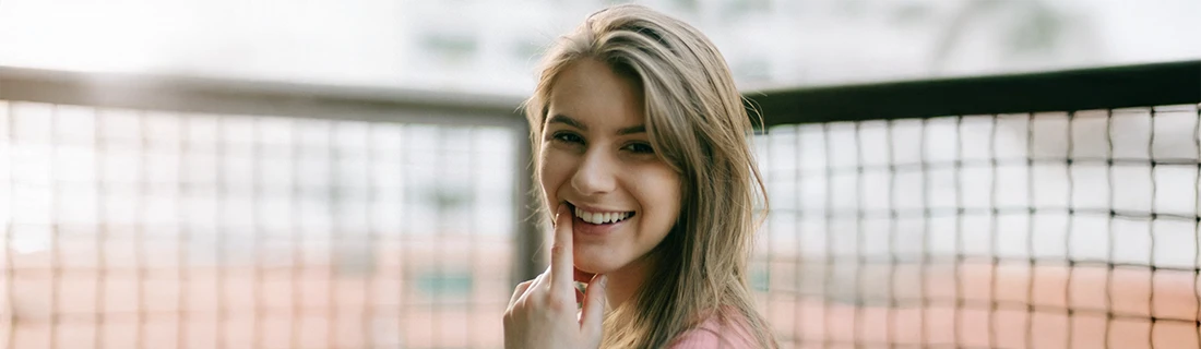 FC – Dental Crowns at Premier Dental Group in Portsmouth NH